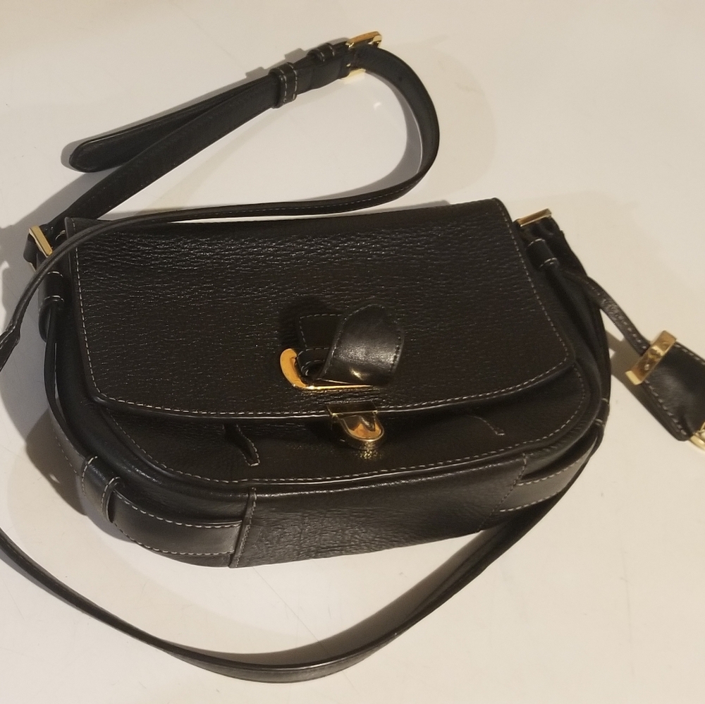 Authentic Michael Kors handbag